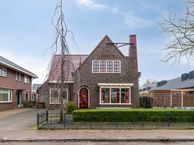 Wirdumerweg 32, 9919 HE Loppersum