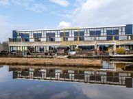 Bloemhaven 42, 3645 HM Vinkeveen