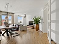 Veldesteijn 46, 3155 SR Maasland