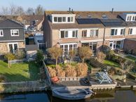 Boeijerstraat 16, 1483 TH De Rijp