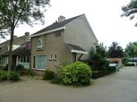 Van Doorenstraat 19, 5481 RC Schijndel