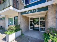 Bachstraat 462, 2324 HA Leiden