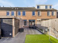 Saturnus 16, 9602 LV Hoogezand