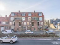 Libelleveen 219, 3205 SC Spijkenisse