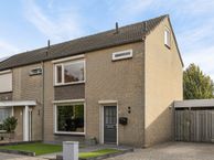 Kapelstraat 35, 5386 BR Geffen