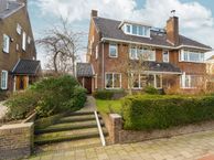 St. Annastraat 260, 6525 HA Nijmegen