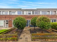 Middelzand 3145, 1788 EC Julianadorp