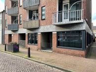 Meerstraat 24, 1941 JC Beverwijk