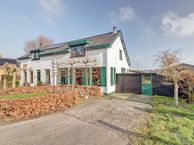 Schinkeldijk 44, 2811 PB Reeuwijk