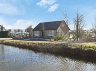 Delftsestraatweg 21, 2645 CA Delfgauw