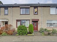 Hoofd 10, 3214 AH Zuidland