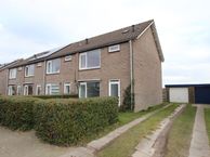 Wilgenlaan 15, 1775 GL Middenmeer