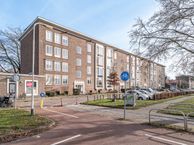 Graaf Hendrik III laan 69-A, 4819 CA Breda