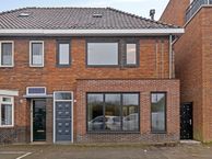 Rozenstraat 78, 5014 AL Tilburg