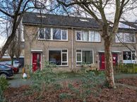 Nassaulaan 65, 2382 GH Zoeterwoude