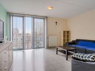 Schlegelstraat 5-G, 2522 PG Den Haag