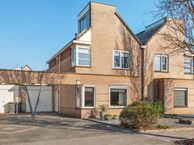 van Goyenstraat 12, 7731 SV Ommen