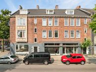 Wolphaertsbocht 182-B, 3083 MS Rotterdam