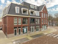 Spoorlaan 5-A, 8071 BN Nunspeet