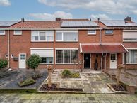 Ziepseweg 87, 6941 AW Didam