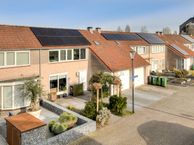 Hooivorkstraat 39, 4904 VG Oosterhout (NB)