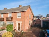 Ludgerusstraat 4, 6942 CA Didam