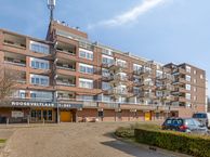 Franklin D Rooseveltlaan 187, 5625 AX Eindhoven