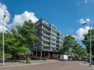 Jacques Veltmanstraat 215, 1065 DB Amsterdam