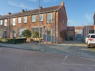 Margrietstraat 21, 4532 BJ Terneuzen