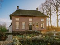 Diepersestraat 1, 4182 PJ Neerijnen