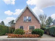 Hoenderparkweg 49, 7335 GR Apeldoorn
