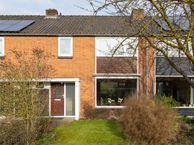 Rietganssingel 21, 6883 DN Velp (GE)