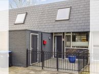 Zwanenveld 3305, 6538 ZL Nijmegen