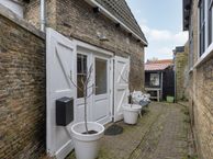 Buorren 45-A, 8525 EC Langweer