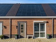 Wilhelminastraat 26-C, 3214 CX Zuidland