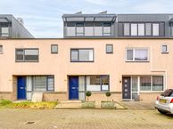 Van Ravesteyn-erf 254, 3315 DM Dordrecht