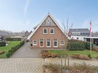 Sniedersplas 3, 7586 DL Overdinkel