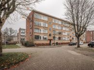 J.H.Leopoldhof 9, 1382 TG Weesp