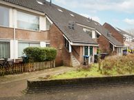 Miltenburgstraat 41, 3552 XH Utrecht