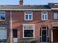 Violierstraat 14, 5014 EL Tilburg