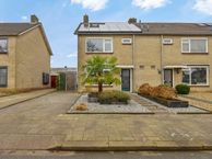 Noordeinde 69, 6901 EA Zevenaar