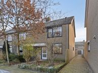 Amarildijk 84, 4706 AH Roosendaal