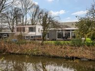 Burgemeester Elsenweg 12, 2671 DC Naaldwijk