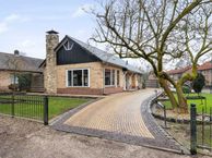 G.P. Duuringlaan 40, 7339 BV Ugchelen