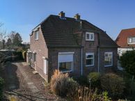 Molenweg 8, 3764 TA Soest