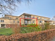 Tuinstraat 15-105, 7451 EW Holten