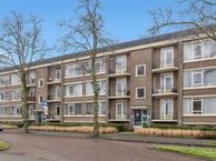 Karel de Grotelaan 335, 5615 SX Eindhoven