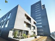 Pieter Vreedeplein 54, 5038 BW Tilburg