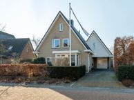 Rentmeester 13, 8332 GR Steenwijk