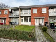 P.C. Hooftstraat 6, 4532 EN Terneuzen